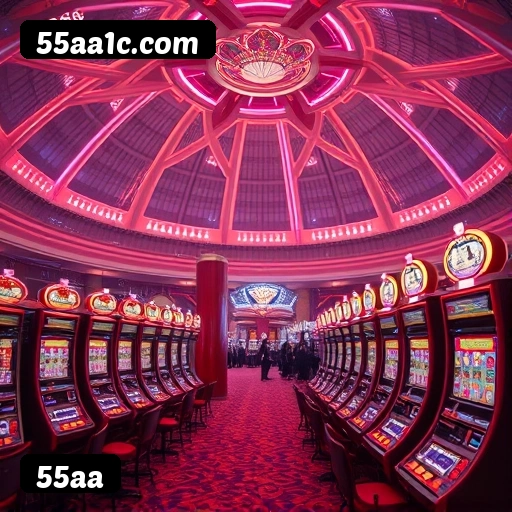 55aa