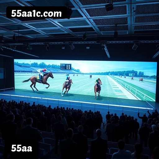 Jogue Crash na 55aa para Vencer com Altas Recompensas